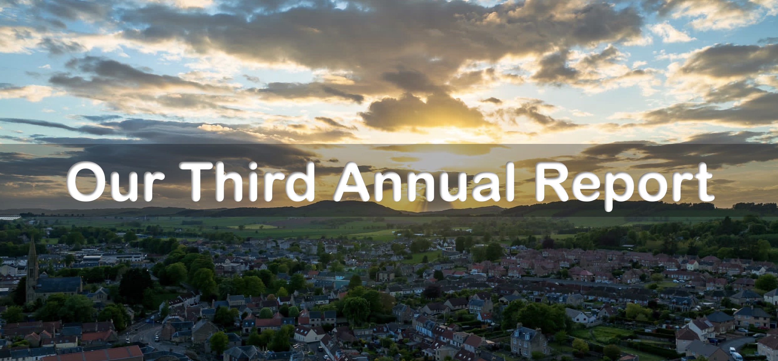 CuparNow – 2022 Annual Report